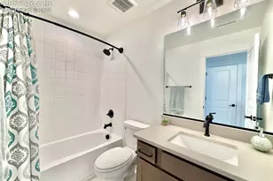8430 William Downing Dr, Colorado Springs, CO 80908 - Photo 17