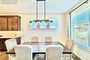 8430 William Downing Dr, Colorado Springs, CO 80908 - Photo 5