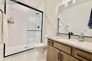 8430 William Downing Dr, Colorado Springs, CO 80908 - Photo 25