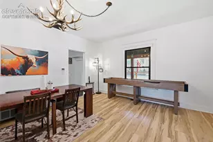 1607 W Pikes Peak Ave, Colorado Springs, CO 80904 - Photo 11