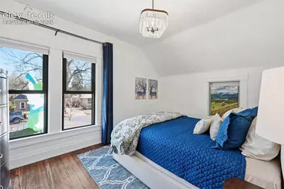 1607 W Pikes Peak Avenue, Colorado Springs, CO 80904 - Photo 23