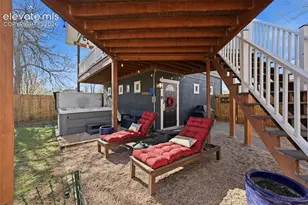 1607 W Pikes Peak Ave, Colorado Springs, CO 80904 - Photo 43