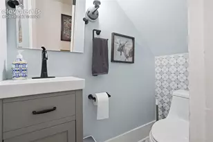 1607 W Pikes Peak Ave, Colorado Springs, CO 80904 - Photo 7