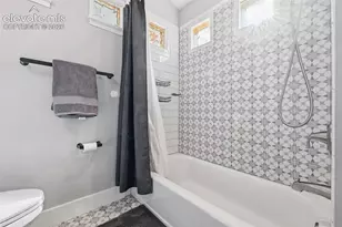 1607 W Pikes Peak Ave, Colorado Springs, CO 80904 - Photo 41
