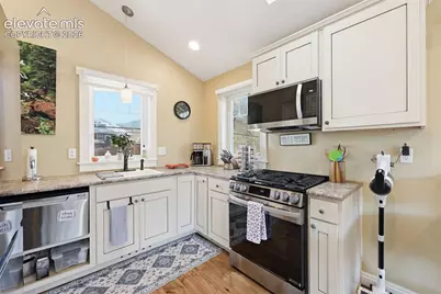 1607 W Pikes Peak Avenue, Colorado Springs, CO 80904 - Photo 39