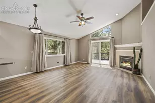 145 Grizzley Peak Rd, Florissant, CO 80816 - Photo 5