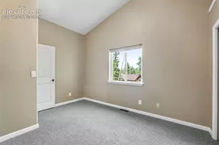 145 Grizzley Peak Rd, Florissant, CO 80816 - Photo 21
