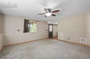 145 Grizzley Peak Rd, Florissant, CO 80816 - Photo 29
