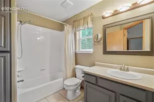145 Grizzley Peak Rd, Florissant, CO 80816 - Photo 17