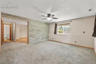 145 Grizzley Peak Rd, Florissant, CO 80816 - Photo 31