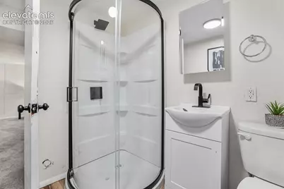 1818 Maplewood Drive, Pueblo, CO 81005 - Photo 25