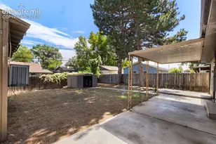 1818 Maplewood Dr, Pueblo, CO 81005 - Photo 29