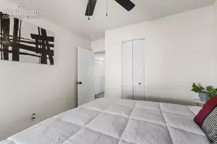 1818 Maplewood Dr, Pueblo, CO 81005 - Photo 11