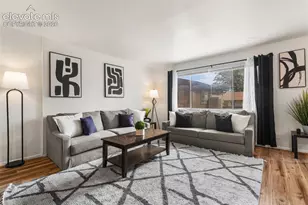 1818 Maplewood Dr, Pueblo, CO 81005 - Photo 3