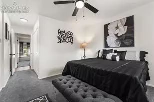 1818 Maplewood Dr, Pueblo, CO 81005 - Photo 13