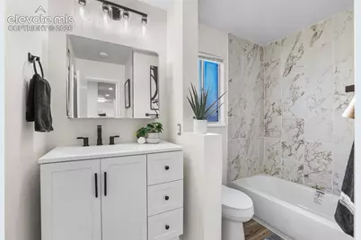 1818 Maplewood Drive, Pueblo, CO 81005 - Photo 21