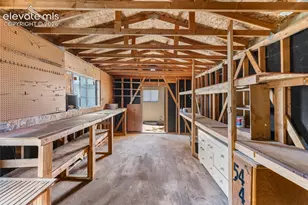 1818 Maplewood Dr, Pueblo, CO 81005 - Photo 35