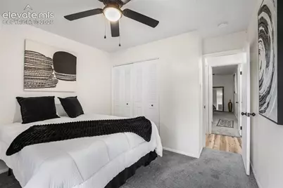 1818 Maplewood Drive, Pueblo, CO 81005 - Photo 17