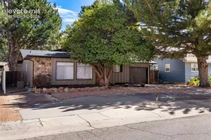 1818 Maplewood Dr, Pueblo, CO 81005 - Photo 33