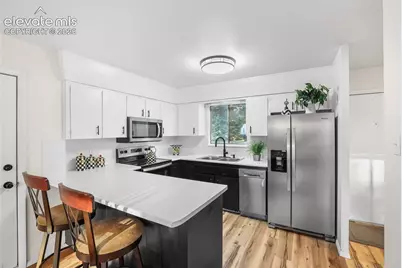 1818 Maplewood Drive, Pueblo, CO 81005 - Photo 3