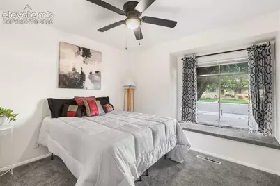 1818 Maplewood Drive, Pueblo, CO 81005 - Photo 13