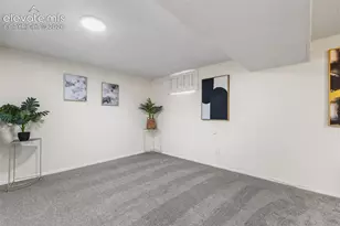 1818 Maplewood Dr, Pueblo, CO 81005 - Photo 25