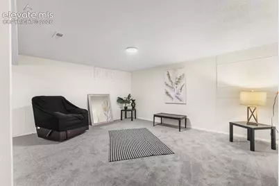 1818 Maplewood Drive, Pueblo, CO 81005 - Photo 19