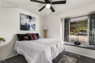 1818 Maplewood Dr, Pueblo, CO 81005 - Photo 15