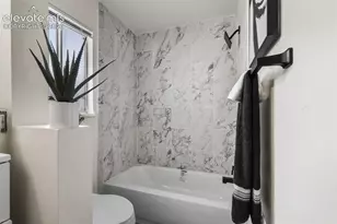 1818 Maplewood Dr, Pueblo, CO 81005 - Photo 19