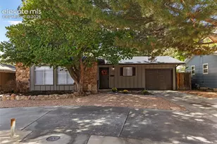 1818 Maplewood Dr, Pueblo, CO 81005 - Photo 31