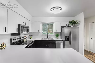 1818 Maplewood Drive, Pueblo, CO 81005 - Photo 5