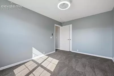 996 Burning Bush Point, Monument, CO 80132 - Photo 21