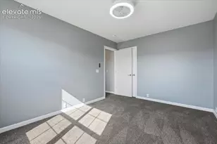 996 Burning Bush Point, Monument, CO 80132 - Photo 21