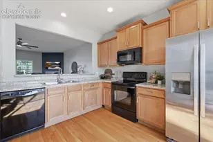 996 Burning Bush Point, Monument, CO 80132 - Photo 3