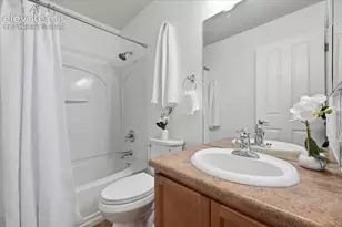 996 Burning Bush Point, Monument, CO 80132 - Photo 23