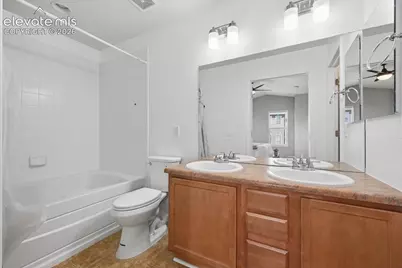 996 Burning Bush Point, Monument, CO 80132 - Photo 19