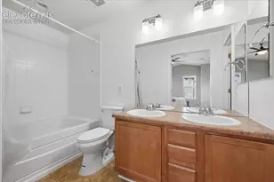 996 Burning Bush Point, Monument, CO 80132 - Photo 19