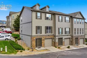996 Burning Bush Point, Monument, CO 80132 - Photo 1