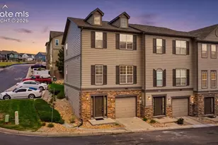 996 Burning Bush Point, Monument, CO 80132 - Photo 31