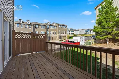 996 Burning Bush Point, Monument, CO 80132 - Photo 27