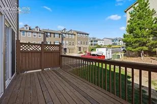 996 Burning Bush Point, Monument, CO 80132 - Photo 27