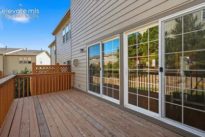 996 Burning Bush Point, Monument, CO 80132 - Photo 29