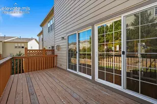 996 Burning Bush Point, Monument, CO 80132 - Photo 29