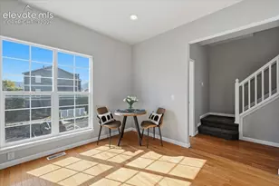 996 Burning Bush Point, Monument, CO 80132 - Photo 15