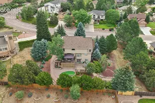 14570 Bermuda Dunes Way, Colorado Springs, CO 80921 - Photo 5