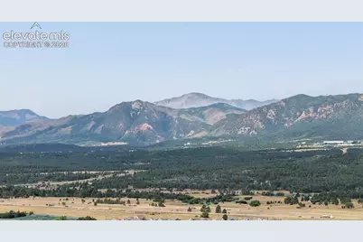 14570 Bermuda Dunes Way, Colorado Springs, CO 80921 - Photo 7