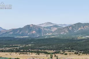 14570 Bermuda Dunes Way, Colorado Springs, CO 80921 - Photo 7