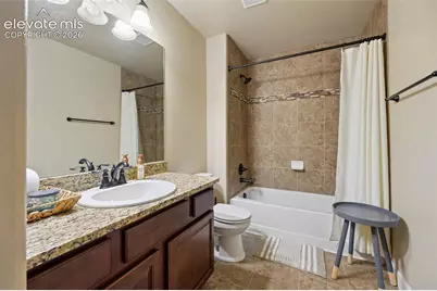 10071 Mount Princeton Drive, Peyton, CO 80831 - Photo 29