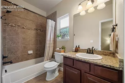 10071 Mount Princeton Drive, Peyton, CO 80831 - Photo 23