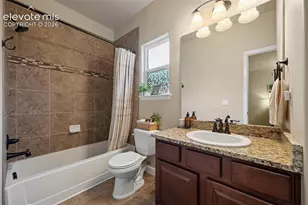 10071 Mount Princeton Drive, Peyton, CO 80831 - Photo 23